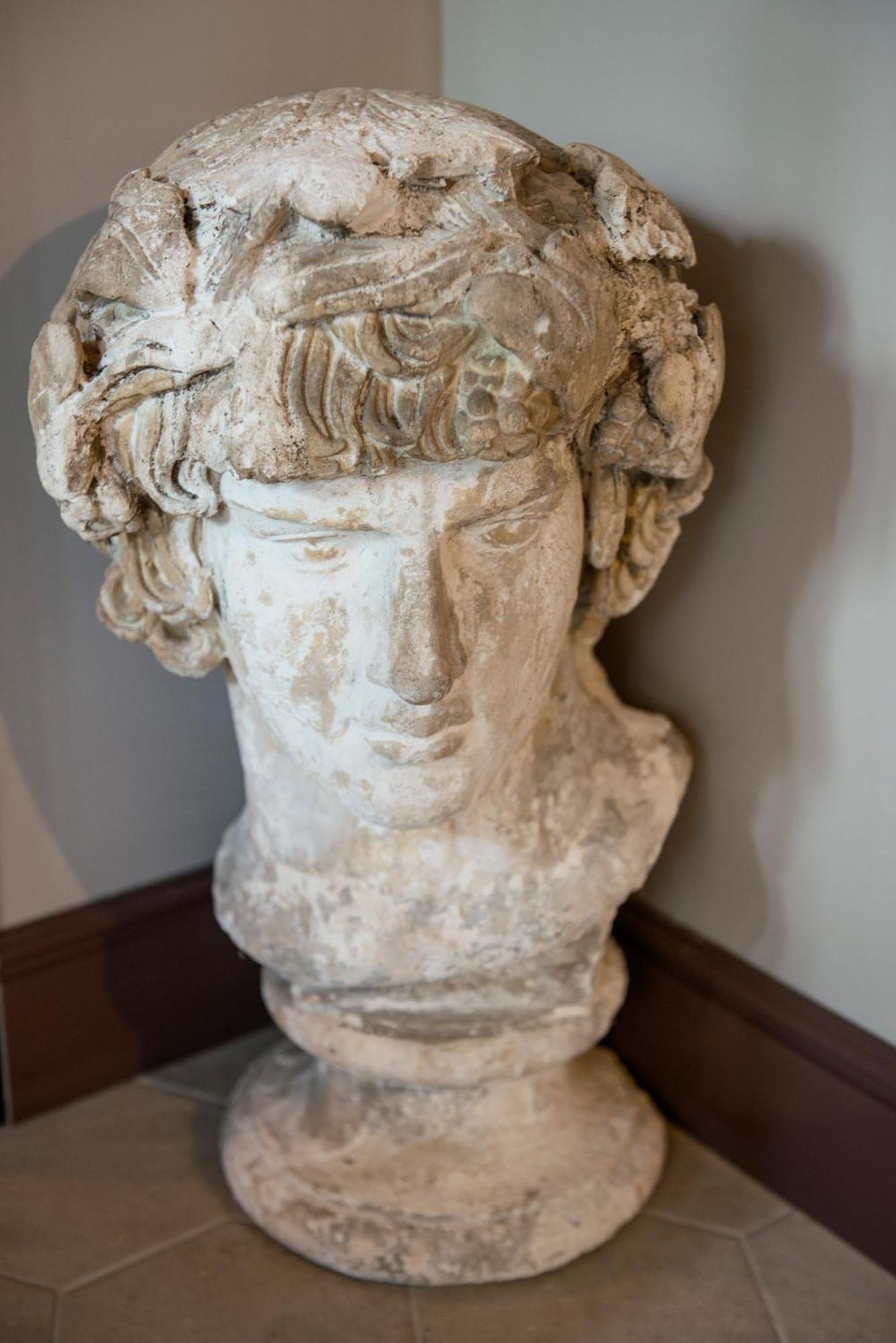 Beyond Colosseum Ρώμη Εξωτερικό φωτογραφία